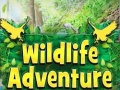 Joc Wildlife Adventure