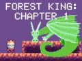 Joc Forest King: Chapter 1