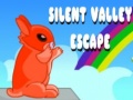 Joc Silent Valley Escape