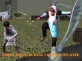Joc Zombie Survival Base Camp Multiplayer