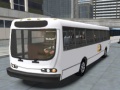 Joc City Bus Simulator 3D