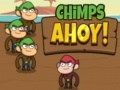 Joc Chimps Ahoy!