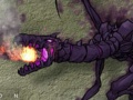 Joc Minecraft Ender Dragon Challenge