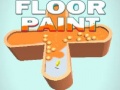 Joc Floor Paint