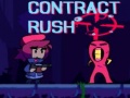 Joc Contract Rush