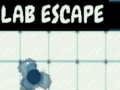 Joc Lab Escape