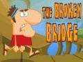 Joc The Broken Bridge