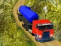 Joc Indian Cargo Truck Simulator