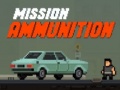 Joc Mission Ammunition