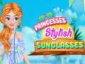 Joc Princesses Stylish Sunglasses