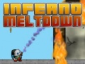 Joc Inferno Meltdown