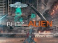 Joc Blitz Alien