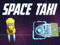Joc Space Taxi