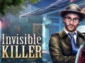 Joc Invisible Killer