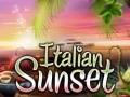 Joc Italian Sunset