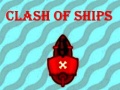 Joc Clash of Ships