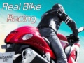 Joc Real Bike Racing