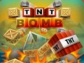 Joc TNT Bomb