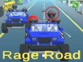 Joc Rage Road