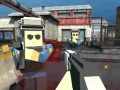 Joc Pixel Factory Battle 3D.io