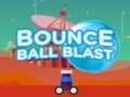 Joc Bounce Ball Blast
