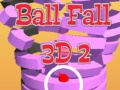 Joc Ball Fall 3D 2