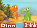 Joc Dino Drink