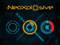 Joc Neoxplosive