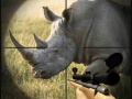 Joc Wild Rhino Hunter