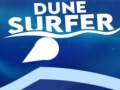 Joc Dune Surfer