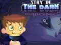 Joc Stay in the Dark