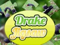 Joc Drake Jigsaw