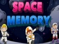 Joc Space Memory