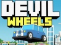 Joc Devil Wheels