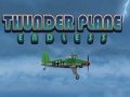 Joc Thunder Plane Endless