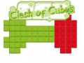 Joc Clash Of Cubes