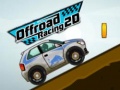 Joc Offroad Racing 2D