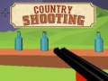 Joc Country Shooting
