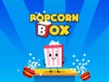 Joc Popcorn Box