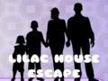 Joc Lilac House Escape