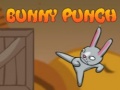 Joc Bunny Punch