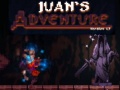 Joc Juan's Adventure