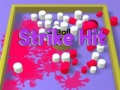 Joc Strike Hit