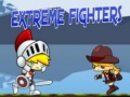 Joc Extreme Fighters