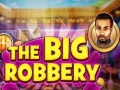 Joc The Big Robbery