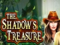 Joc The Shadows Treasure