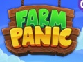 Joc Farm Panic