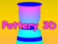 Joc Pottery 3D