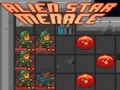 Joc Alien Star Menace