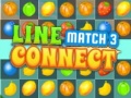 Joc Line Match 3 Connect